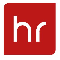 Platinum HR logo, Platinum HR contact details