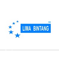 Lima Bintang Logistics Sdn Bhd logo, Lima Bintang Logistics Sdn Bhd contact details