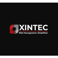 XINTEC | TELECOM FRAUD PREVENTION logo, XINTEC | TELECOM FRAUD PREVENTION contact details