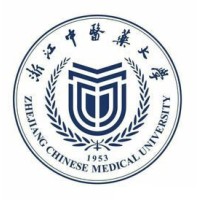 Zhejiang College of Traditional Chinese Medicine logo, Zhejiang College of Traditional Chinese Medicine contact details