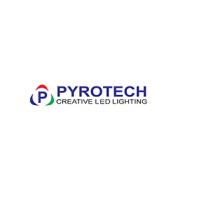 Pyrotech Electronics Pvt. Ltd logo, Pyrotech Electronics Pvt. Ltd contact details