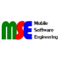 Mobile Software Engineering logo, Mobile Software Engineering contact details