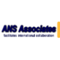 ANS Associates logo, ANS Associates contact details