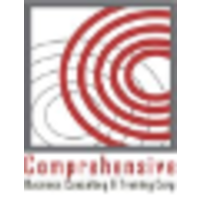 Comprehensive Business Consulting and Training Corp logo, Comprehensive Business Consulting and Training Corp contact details