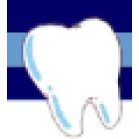 Fletcher Dental logo, Fletcher Dental contact details