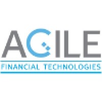 Agile Financial Technologies logo, Agile Financial Technologies contact details