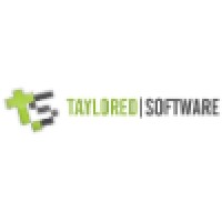 Taylored | Software logo, Taylored | Software contact details