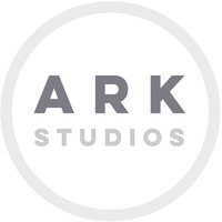 ARK Studios Designs logo, ARK Studios Designs contact details