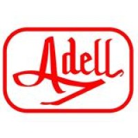 Adell Plastic, Inc. logo, Adell Plastic, Inc. contact details