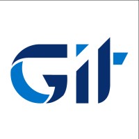 GIT Services-conseils en emploi logo, GIT Services-conseils en emploi contact details