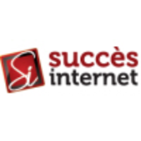 Succès Internet inc. logo, Succès Internet inc. contact details