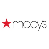 Macy's , LLC logo, Macy's , LLC contact details