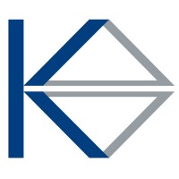 Khalil Law PLLC logo, Khalil Law PLLC contact details