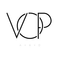 VOP STUDIO ARQUITECTOS logo, VOP STUDIO ARQUITECTOS contact details