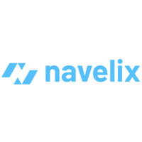 Navelix logo, Navelix contact details