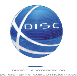 Diseño e Integración de Sistemas Computacionales logo, Diseño e Integración de Sistemas Computacionales contact details