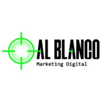 Al Blanco Marketing logo, Al Blanco Marketing contact details