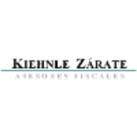 Kiehnle Zárate y Cía, S.C. logo, Kiehnle Zárate y Cía, S.C. contact details