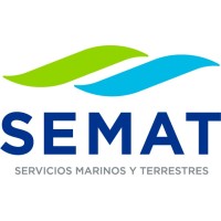 Servicios Marinos y Terrestres, S.A. de C.V logo, Servicios Marinos y Terrestres, S.A. de C.V contact details