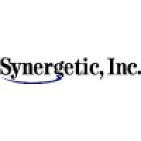 Synergetic, Inc logo, Synergetic, Inc contact details