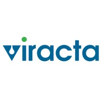 Viracta Therapeutics logo, Viracta Therapeutics contact details