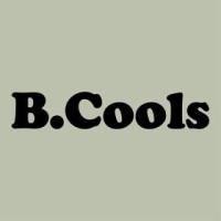 Barney Cools logo, Barney Cools contact details