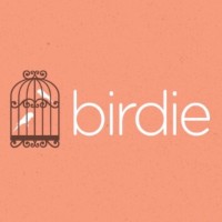 Birdie Boutique logo, Birdie Boutique contact details