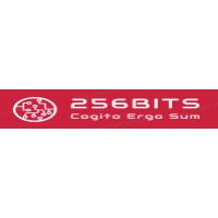 256 Bits Studio logo, 256 Bits Studio contact details