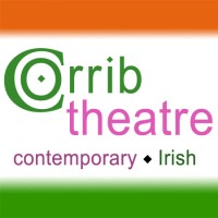 Corrib Theatre logo, Corrib Theatre contact details