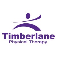 Timberlane Physical Therapy logo, Timberlane Physical Therapy contact details