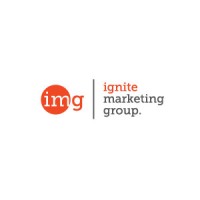 Ignite Marketing Group, Inc. logo, Ignite Marketing Group, Inc. contact details