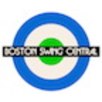 Boston Swing Central logo, Boston Swing Central contact details