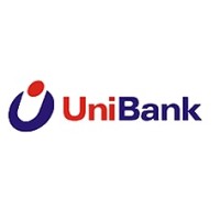 UniBank--Washington State logo, UniBank--Washington State contact details