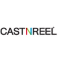 CASTNREEL, Inc. logo, CASTNREEL, Inc. contact details