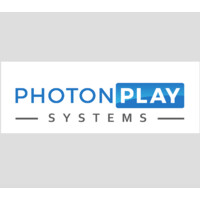 Photonplay Systems Inc logo, Photonplay Systems Inc contact details