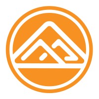 Mountain Pass logo, Mountain Pass contact details