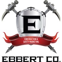 Ebbert Co logo, Ebbert Co contact details