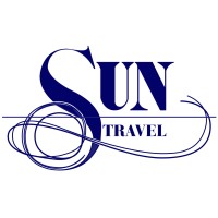 Sun Travel, Inc logo, Sun Travel, Inc contact details