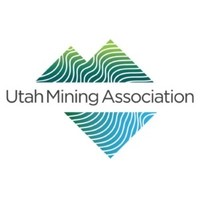 Utah Mining Association logo, Utah Mining Association contact details