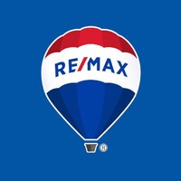 RE/MAX Preferred, Town & Country, and Properties logo, RE/MAX Preferred, Town & Country, and Properties contact details