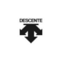 Descente North America logo, Descente North America contact details