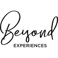 Beyond Experiences logo, Beyond Experiences contact details