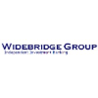 Widebridge Group logo, Widebridge Group contact details