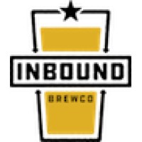 Inbound BrewCo logo, Inbound BrewCo contact details