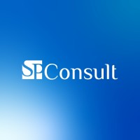 Grupo SP Consult logo, Grupo SP Consult contact details