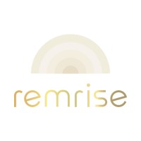 Remrise logo, Remrise contact details