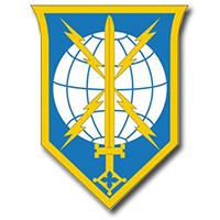 323rd Military Intelligence Battalion logo, 323rd Military Intelligence Battalion contact details