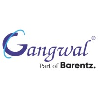 Gangwal Chemicals Pvt. Ltd logo, Gangwal Chemicals Pvt. Ltd contact details