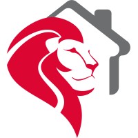 Red Lion Home Care logo, Red Lion Home Care contact details