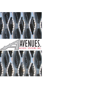 Avenues Access Systems Inc. logo, Avenues Access Systems Inc. contact details